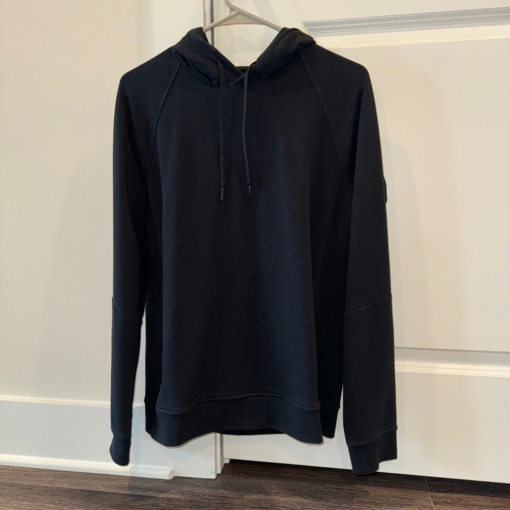 Lululemon Hoodie